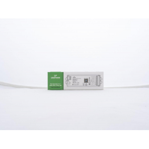 Контроллер 5 в 1 LEDS POWER WB5 WiFi TUYA 15А 006468