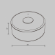 Пульт Maytoni Lighting control 711036