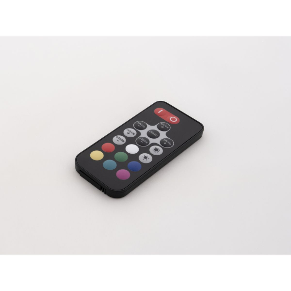 Контроллер LEDS POWER RGB R-130 Mini RF 6A 003740 Контроллер LEDS POWER RGB R-130 Mini RF 6A 003740