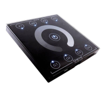 Контроллер Deko-Light DMX Touch 16C 843001