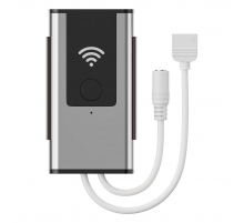 Контроллер Wi-Fi Apeyron 04-64