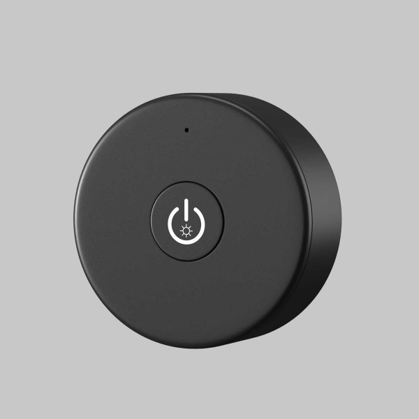 Пульт Maytoni Lighting control 711036 Пульт Maytoni Lighting control 711036