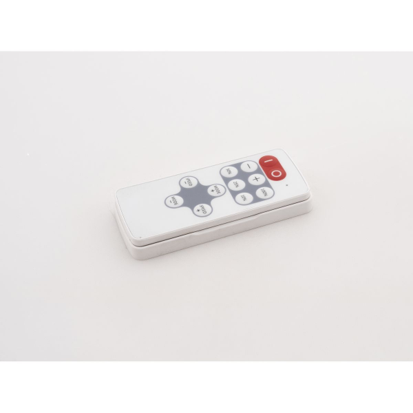 Контроллер LEDS POWER одноцветный N10-S Nano RF 15A 003771 Контроллер LEDS POWER одноцветный N10-S Nano RF 15A 003771