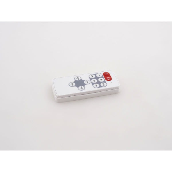 Контроллер одноцветный LEDS POWER T110-S Mini RF 5A 003696 Контроллер одноцветный LEDS POWER T110-S Mini RF 5A 003696