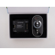 Контроллер одноцветный LEDS POWER T3 RF 30A сенсорный ПДУ 003931