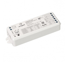 Контроллер Arlight Smart-Tuya-Multi 031679