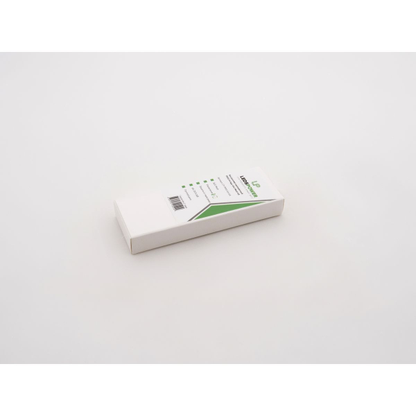 Контроллер одноцветный LEDS POWER TM10-H+App Umi Mesh 6A 005409 Контроллер одноцветный LEDS POWER TM10-H+App Umi Mesh 6A 005409