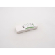Контроллер одноцветный LEDS POWER TM10-H+App Umi Mesh 6A 005409