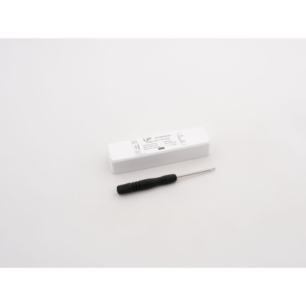 Контроллер одноцветный LEDS POWER NM10 Umi Mesh 10A 005362 Контроллер одноцветный LEDS POWER NM10 Umi Mesh 10A 005362