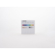Сенсорная панель управления 5 в 1 на 4 зоны LEDS POWER WR01 RF 006475