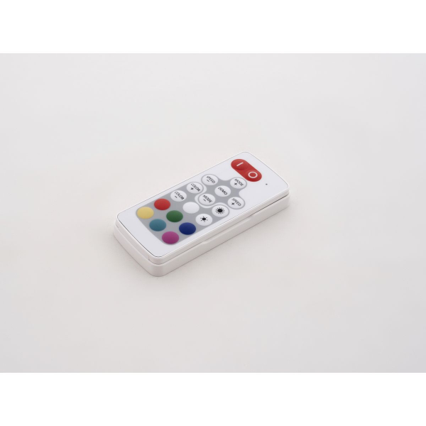 Контроллер LEDS POWER RGB T130-S Mini RF 6A 003719 Контроллер LEDS POWER RGB T130-S Mini RF 6A 003719