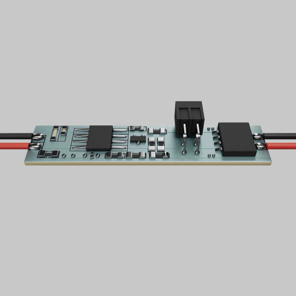 Датчик Maytoni Lighting control 751002 Датчик Maytoni Lighting control 751002