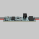 Датчик Maytoni Lighting control 751002