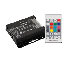 Контроллер Arlight VT-S07-4x6A 021317
