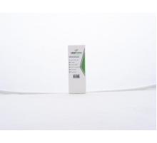 Контроллер одноцветный LEDS POWER TM10-H+App Umi Mesh 6A 005409