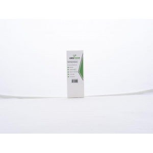 Контроллер одноцветный LEDS POWER TM10-H+App Umi Mesh 6A 005409