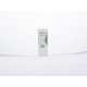 Контроллер одноцветный LEDS POWER TM10-H+App Umi Mesh 6A 005409
