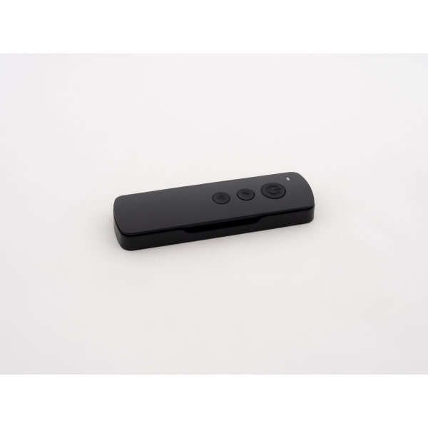 Диммер LEDS POWER N12-SB Nano RF 15A Black 005812 Диммер LEDS POWER N12-SB Nano RF 15A Black 005812