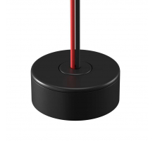 Пульт Maytoni Lighting control 711038