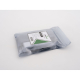 Диммер LEDS POWER N12-SB Nano RF 15A Black 005812