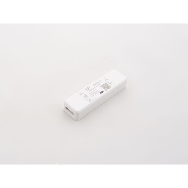 Контроллер одноцветный LEDS POWER NM10+App Umi Mesh 10A 005379 Контроллер одноцветный LEDS POWER NM10+App Umi Mesh 10A 005379