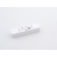 Контроллер LEDS POWER RGB NM30+App Umi Mesh 12A 005355