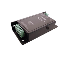 Контроллер Deko-Light RF Color 843153