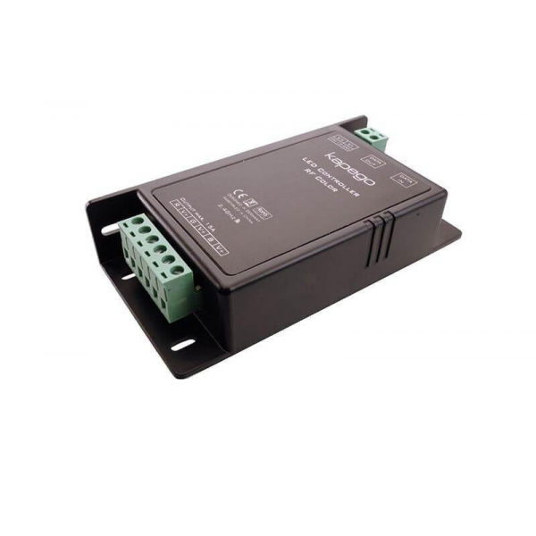 Контроллер Deko-Light RF Color 843153 Контроллер Deko-Light RF Color 843153