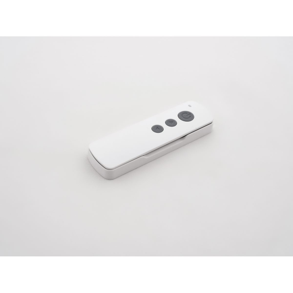 Диммер LEDS POWER T112-S Mini 5A 003702 Диммер LEDS POWER T112-S Mini 5A 003702