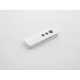 Диммер LEDS POWER T112-S Mini 5A 003702