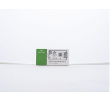 Контроллер LEDS POWER CCT C02 WIFI TUYA 15А 006437