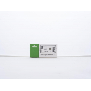 Контроллер LEDS POWER CCT C02 WIFI TUYA 15А 006437