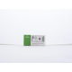 Контроллер LEDS POWER CCT C02 WIFI TUYA 15А 006437