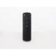 Диммер LEDS POWER N12-B Nano 10A Black 005973