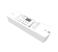 Контроллер Maytoni Lighting control 711008