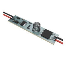 Датчик Maytoni Lighting control 751004