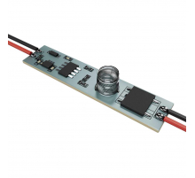 Датчик Maytoni Lighting control 751004