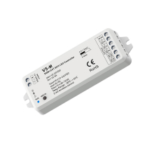 Контроллер RGB+CCT Favourite 2001-CTR-006