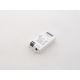 Диммер LEDS POWER C01 RF 12А 006390