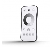 Пульт Maytoni Lighting control 1102