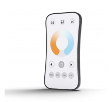 Пульт Maytoni Lighting control 1104