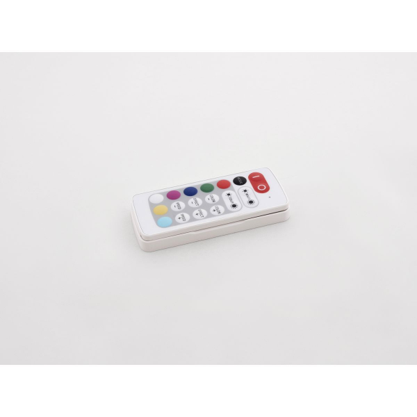 Контроллер LEDS POWER RGB+W T140 Mini 8A 005096 Контроллер LEDS POWER RGB+W T140 Mini 8A 005096