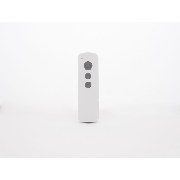 Диммер LEDS POWER N12 Nano 10A 003689 Диммер LEDS POWER N12 Nano 10A 003689