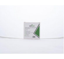 Сенсорная панель управления LEDS POWER BW03-CB Umi Mesh 005430