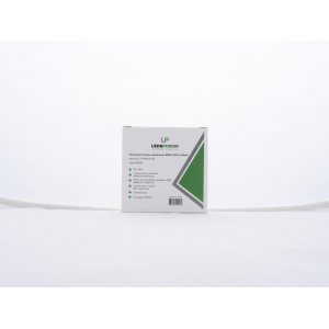Сенсорная панель управления LEDS POWER BW03-CB Umi Mesh 005430