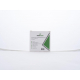 Сенсорная панель управления LEDS POWER BW03-CB Umi Mesh 005430