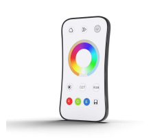 Пульт Maytoni Lighting control 1108