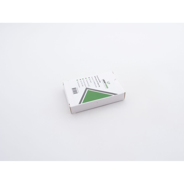 Контроллер LEDS POWER RGB NM30+App Umi Mesh 12A 005355 Контроллер LEDS POWER RGB NM30+App Umi Mesh 12A 005355