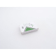 Контроллер LEDS POWER RGB NM30+App Umi Mesh 12A 005355