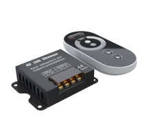 Контроллер для светодиодной ленты Maytoni Technical Led strip CLM001